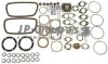 JP GROUP 8118900312 Full Gasket Set, engine